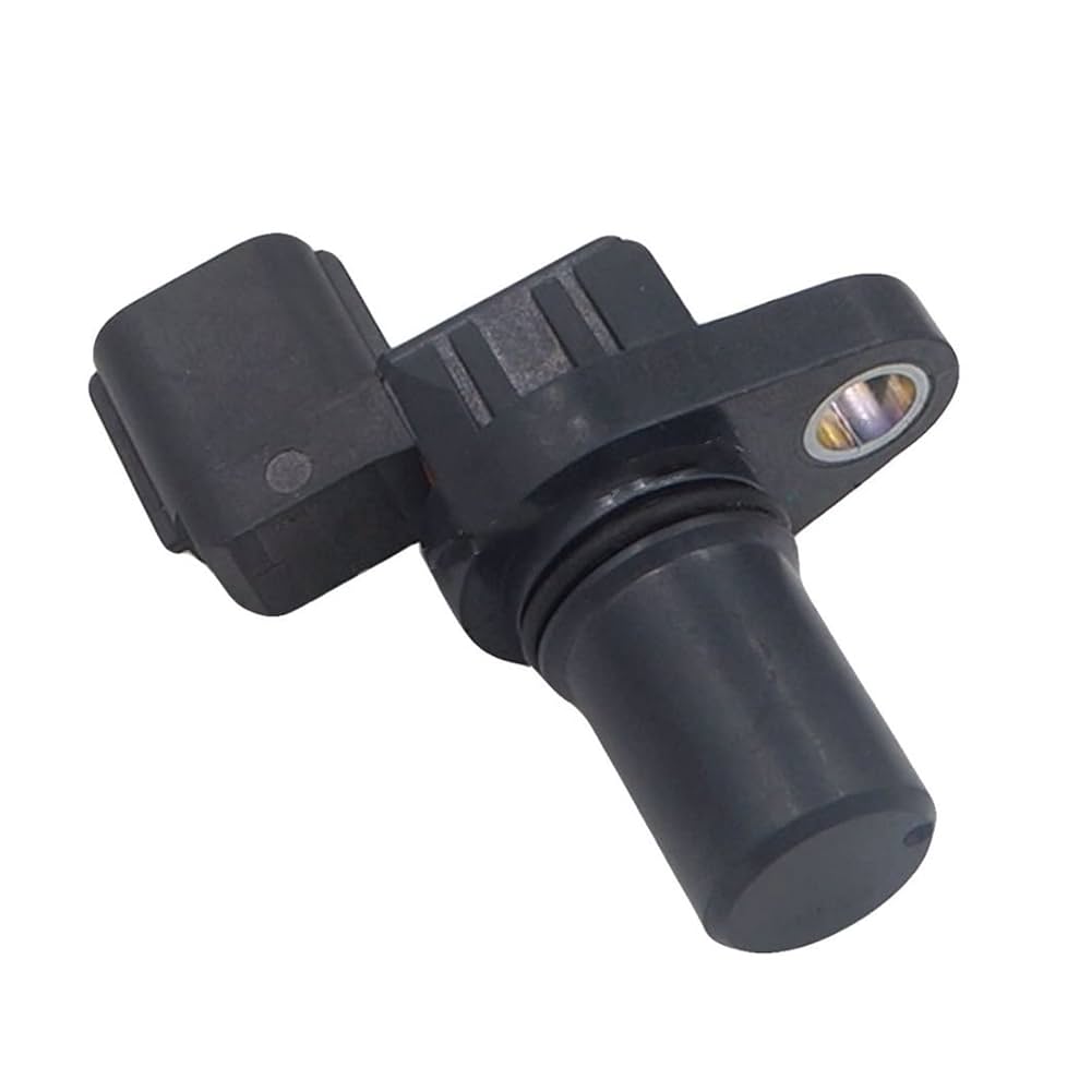 専用品 ベビーフェイス MT-25 YZF R25 バックステップキット カラー